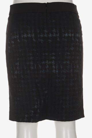 ATELIER GARDEUR Skirt in XL in Black