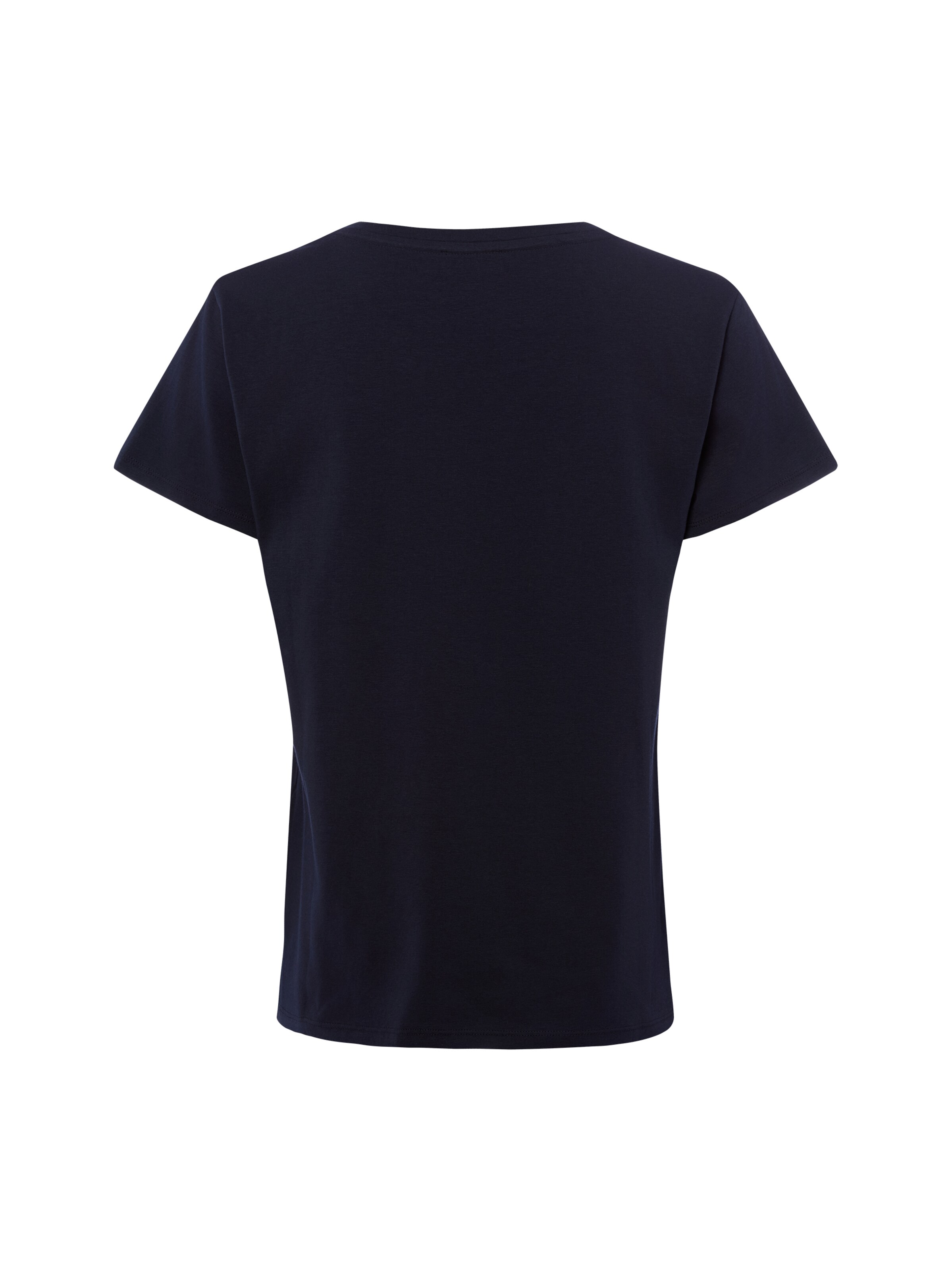 T-shirt Liu Jo en bleu