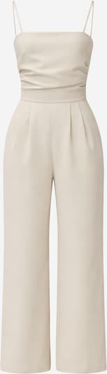 Vienos dalies kostiumas 'Mina' iš LeGer by Lena Gercke, spalva – smėlio spalva, Prekių apžvalga