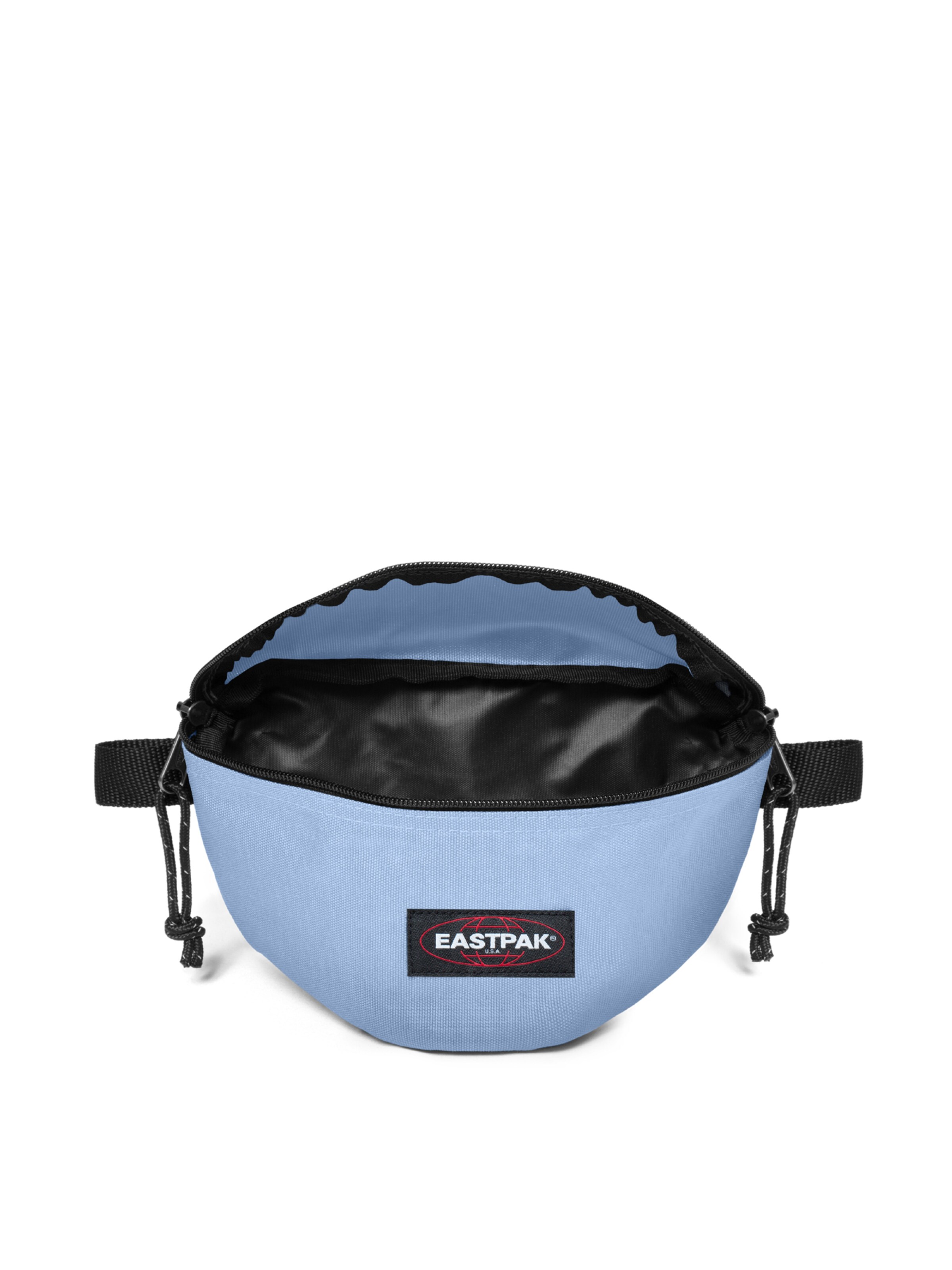 EASTPAK Gürteltasche 'Springer' in Blau