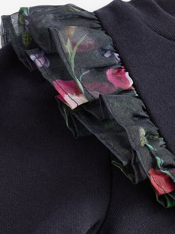 Baker by Ted Baker Szettek - kék