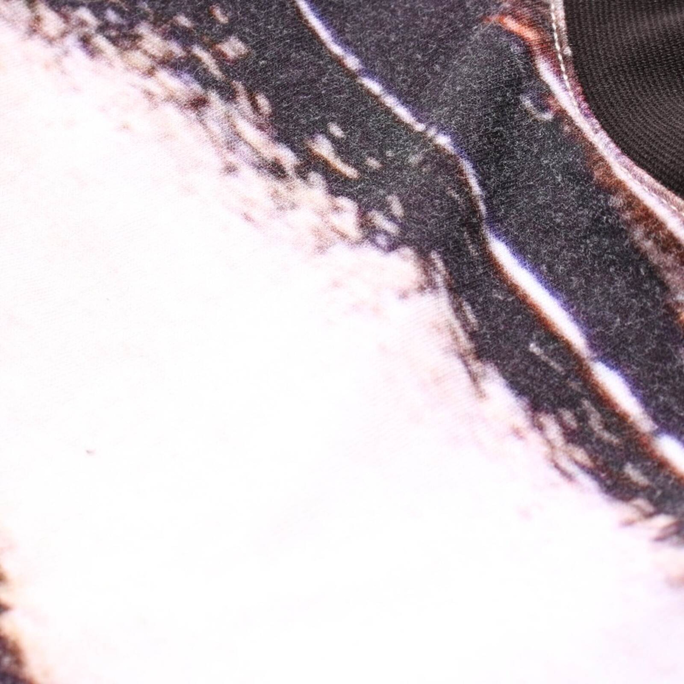 Givenchy Top & Shirt in XS in Mixed colors