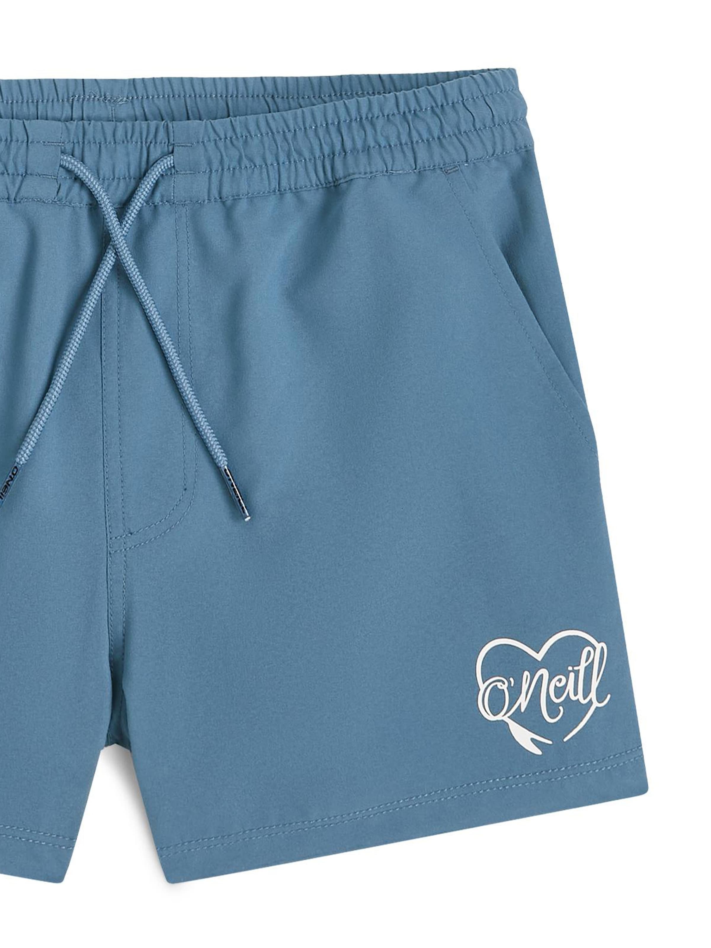 Maillot de bain 'Essentials 11' O'NEILL en bleu