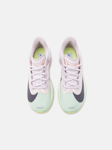 NIKE Παπούτσι για τρέξιμο 'Zoom Fly 6' σε λιλά