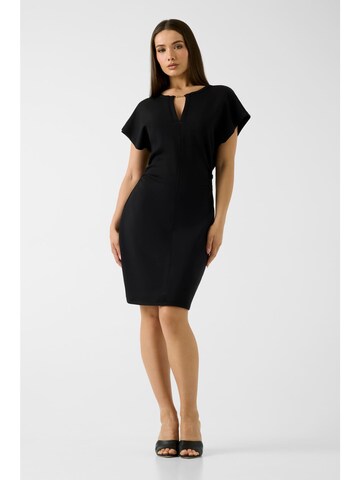 GUESS Dress in Black