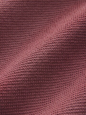 Next Trui in Roze