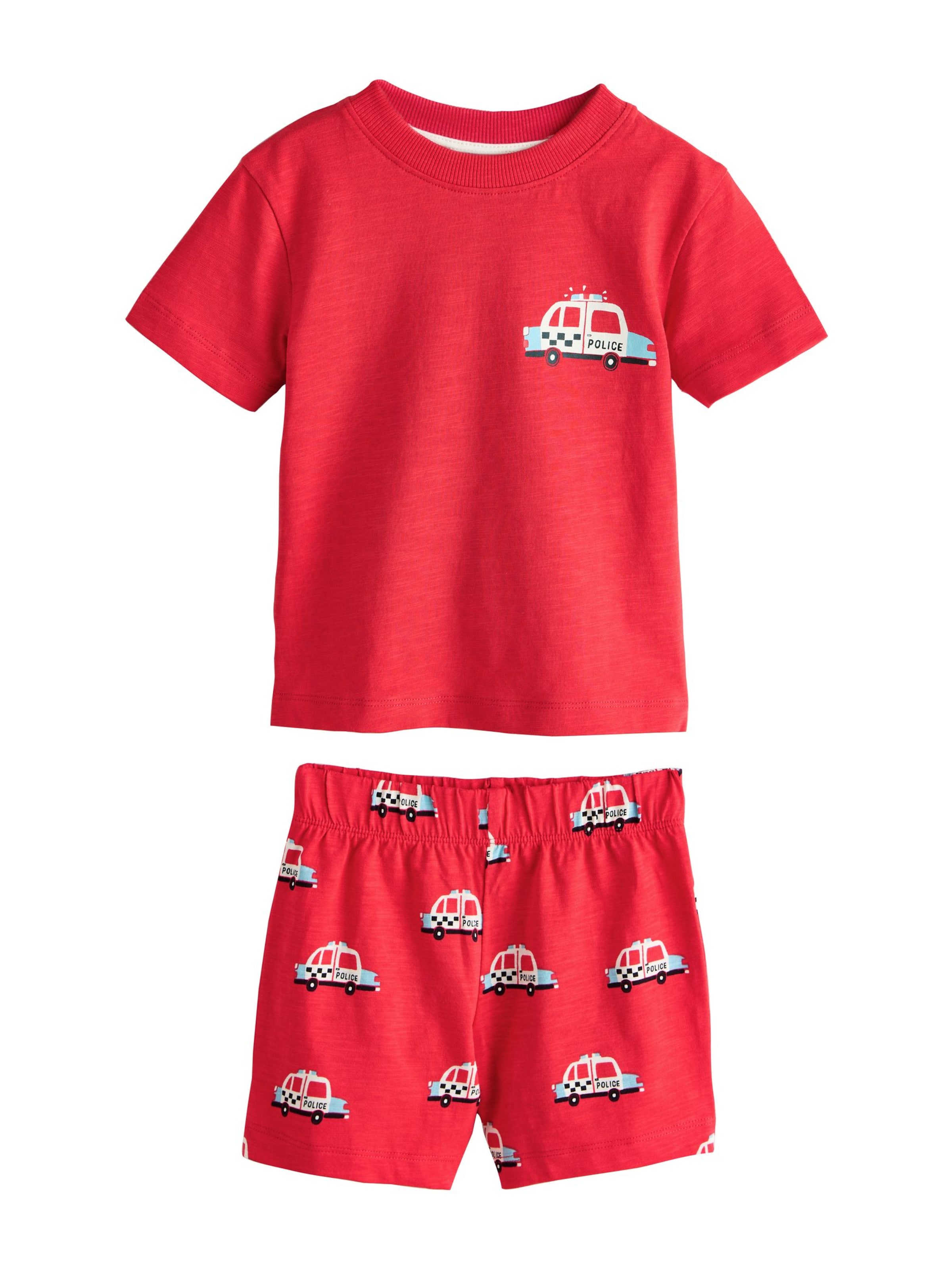 Next Pajamas in Mixed colours