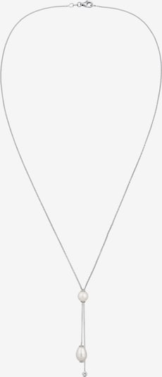 ELLI Lančić u srebro, Pregled proizvoda