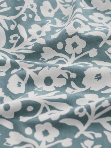 Seasalt Cornwall Sjaal 'Enora' in Blauw