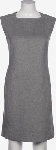 Betty & Co Kleid S in Grau: predná strana