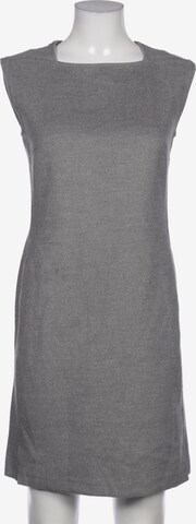 Betty & Co Dress in S in Grey: front