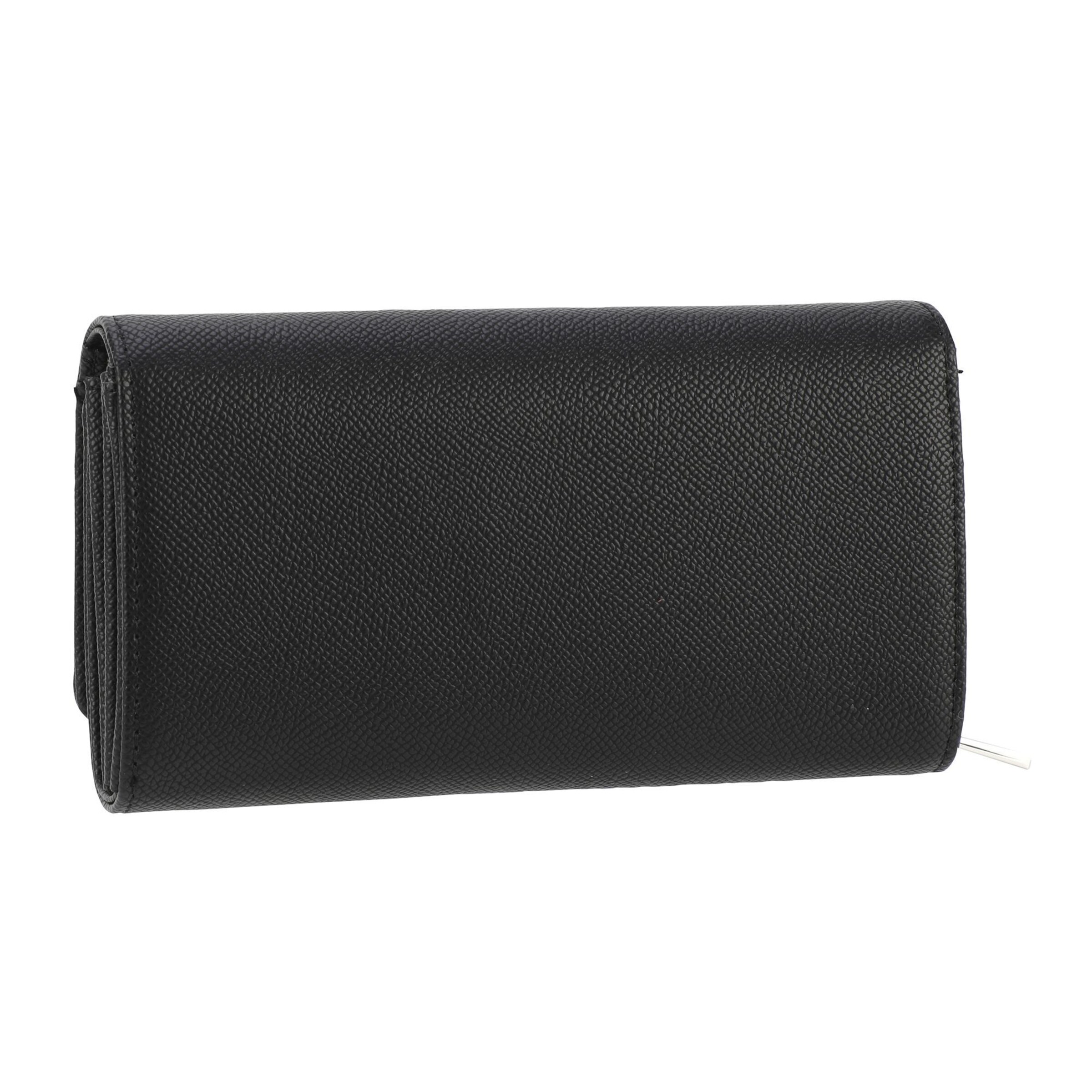 JOOP! Jeans Wallet in Black