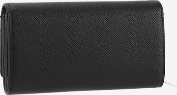 JOOP! Jeans Wallet in Black