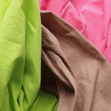 Marni Kleid S in Mischfarben