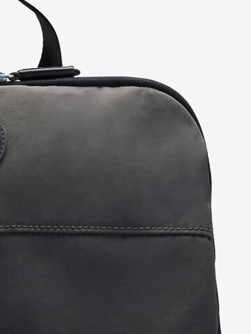 KIPLING Rucksack in Schwarz