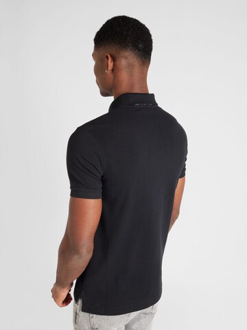 Polo Ralph Lauren Shirt in Black