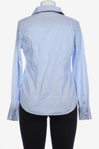 CULTURE Blouse & Tunic in XL in Blue