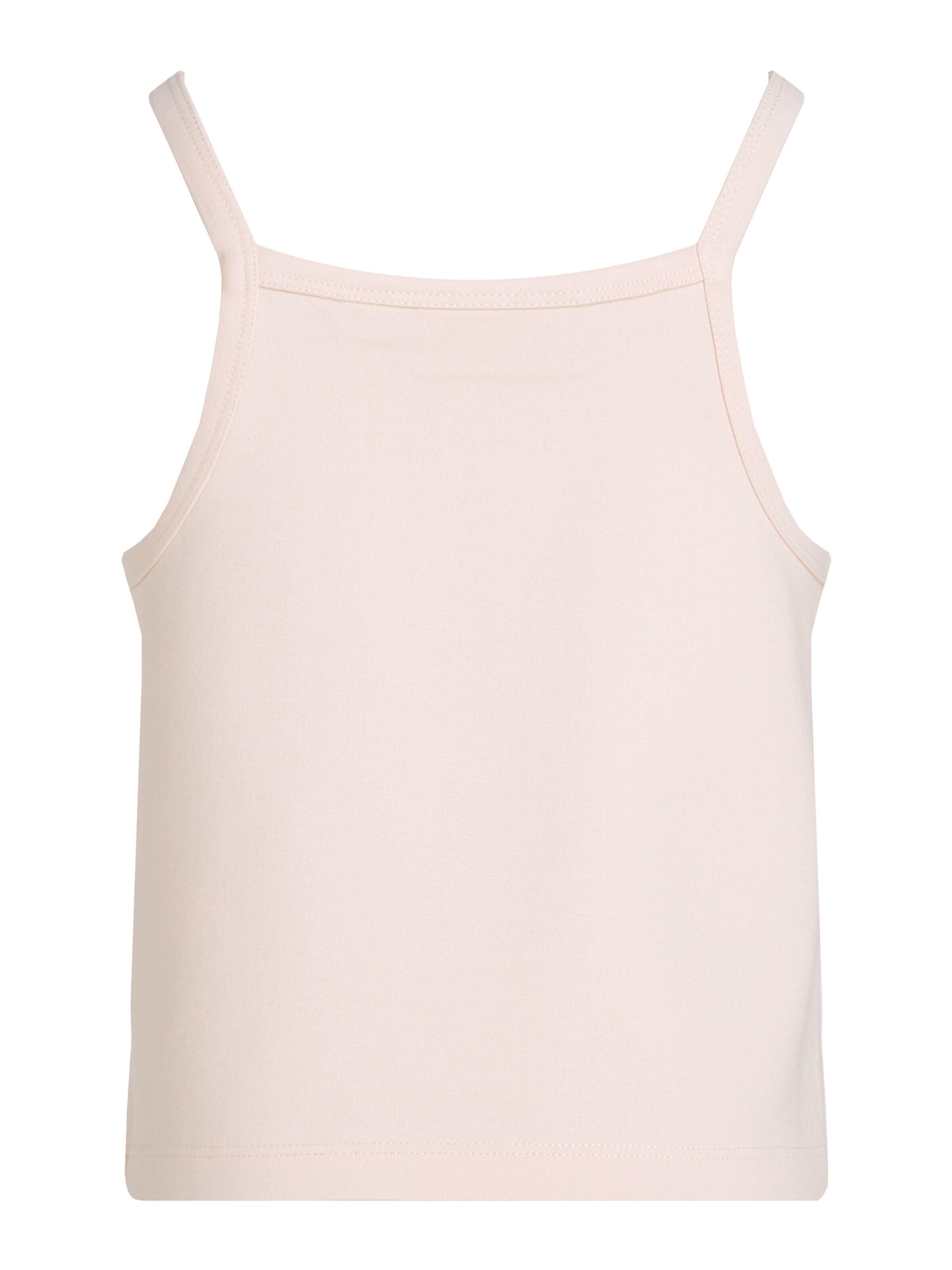 Calvin Klein Jeans Τοπ σε ροζ