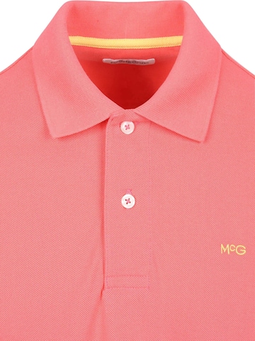 McGREGOR Shirt‌‌‌‌‌‌‌ in Pink