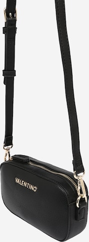 VALENTINO - Bolso de hombro 'Martu' en negro