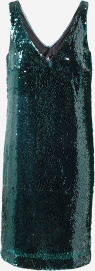 Riani Kokteilové šaty - smaragdová, Produkt