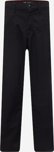 VANS Chino kalhoty 'AUTHENTIC' - černá, Produkt