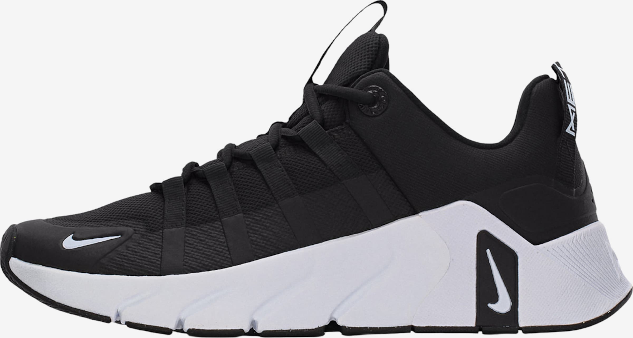 NIKE Sneaker de alergat 'Free Metcon 7'