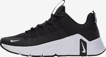 juoda NIKE Bėgimo batai 'Free Metcon 7': priekis