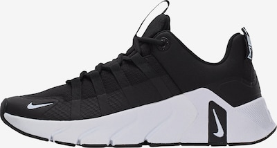 NIKE Laufschuh 'Free Metcon 7' in 36 in schwarz, Produktansicht