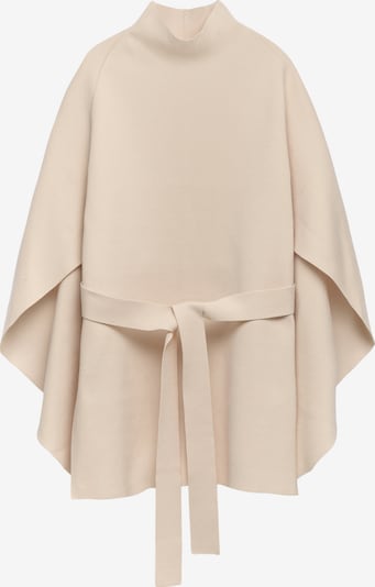 Adolfo Dominguez Neulepaita värissä beige, Tuotenäkymä