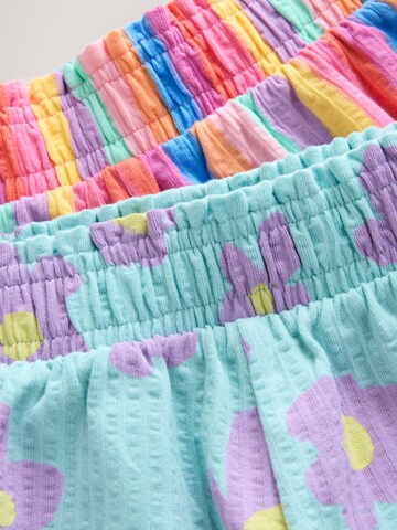 regular Pantaloni di Next in colori misti