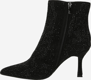 Bottines TATA Italia en noir