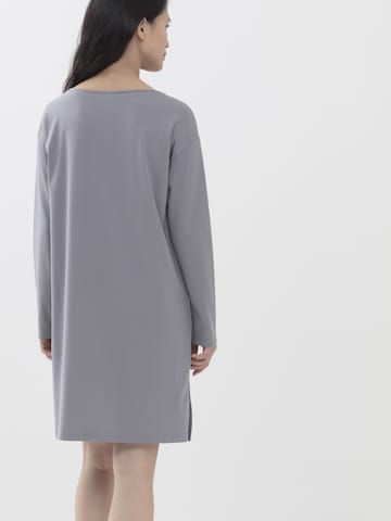 Mey Nightgown in Grey