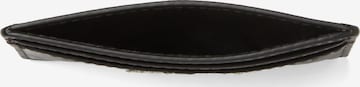 Karl Lagerfeld Wallet in Black