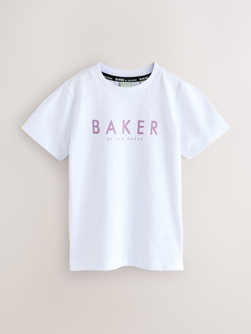 Baker by Ted Baker Set in Pink