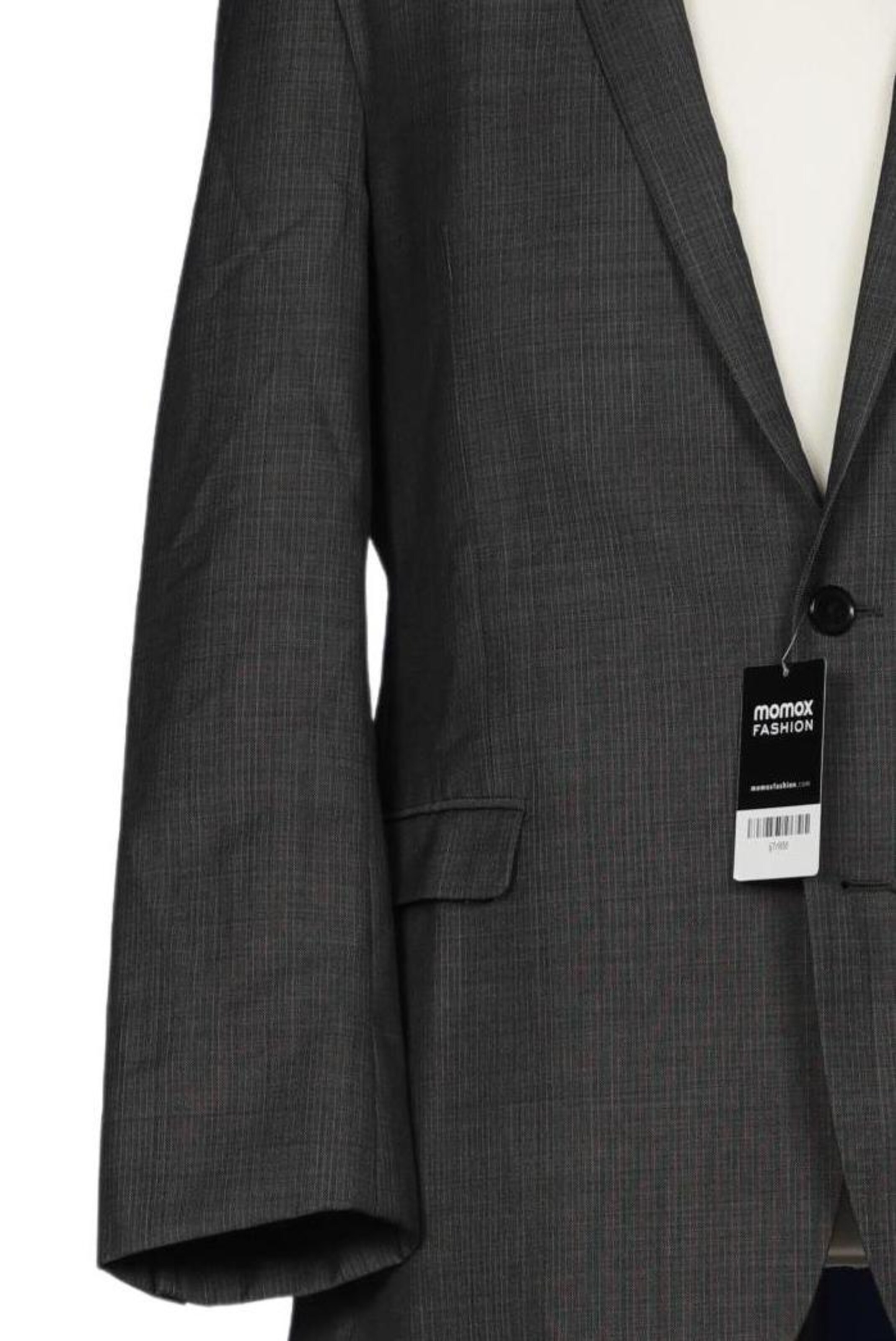 Next Suit in XL in Grey