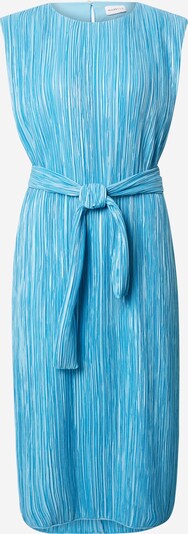 Marella Dress 'FIONDA' in Turquoise, Item view