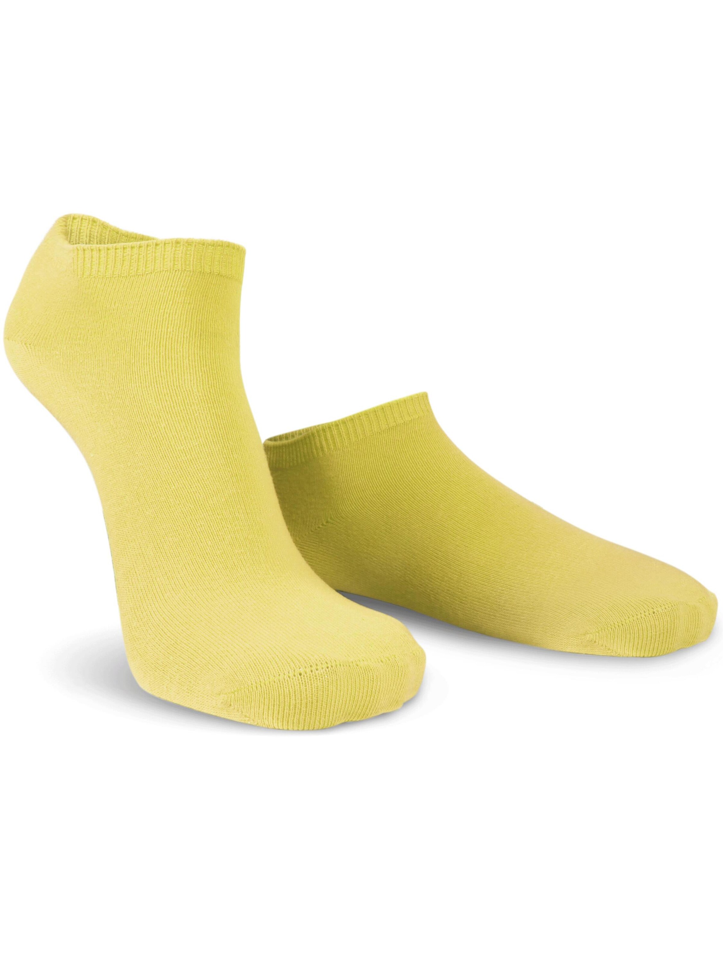 normani Socken in Mischfarben