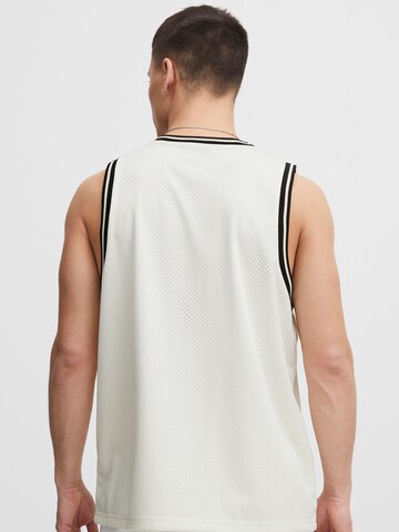 T-Shirt 'Zayden' 11 Project en blanc