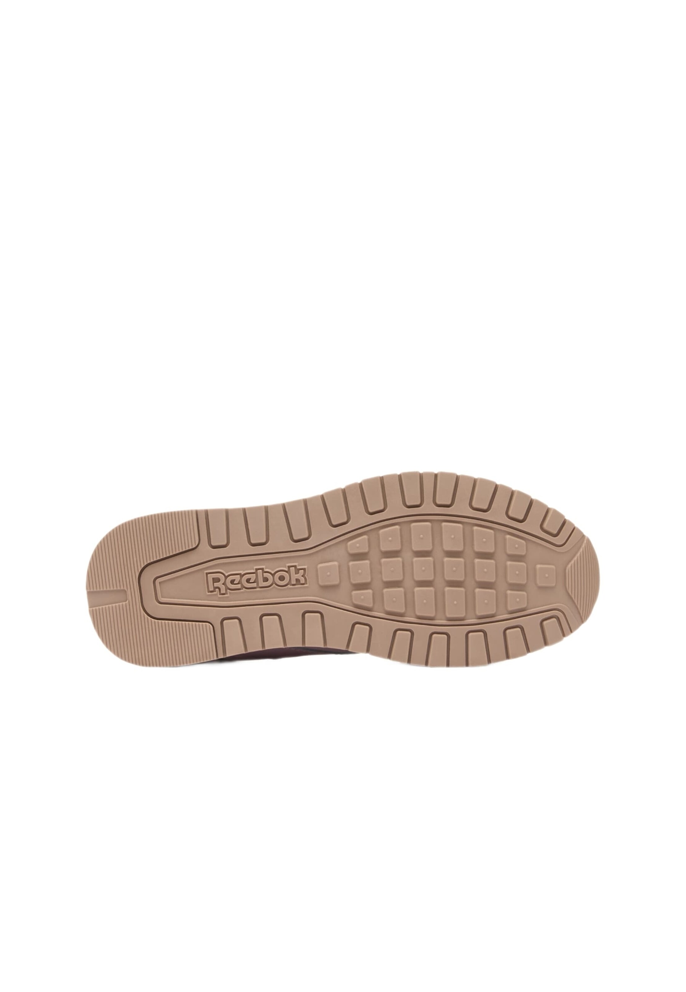 rozā Reebok Sporta apavi 'GLIDE'