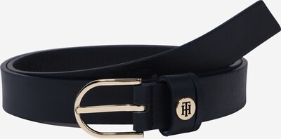 sötétkék TOMMY HILFIGER Övek, Termék nézet