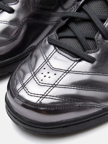 Nike Sportswear Низкие кроссовки 'Gato LV8' в Серый