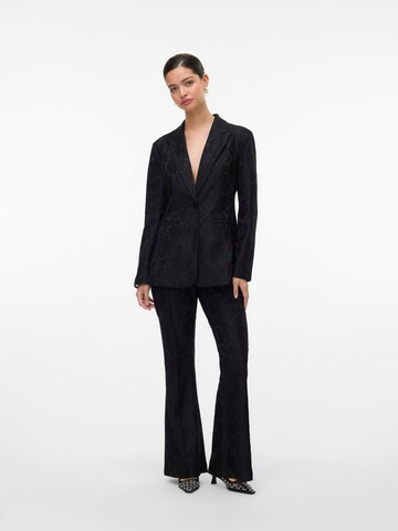VERO MODA Blazers 'VMScarly' in Zwart