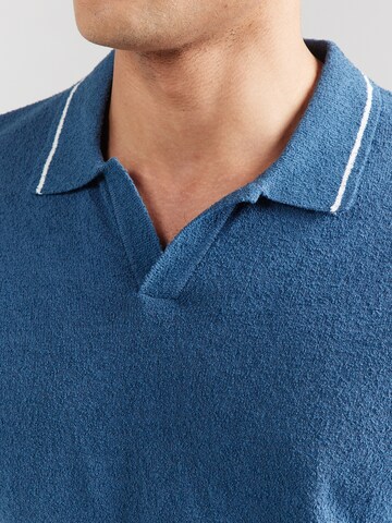 ANTONY MORATO Tröja i blå