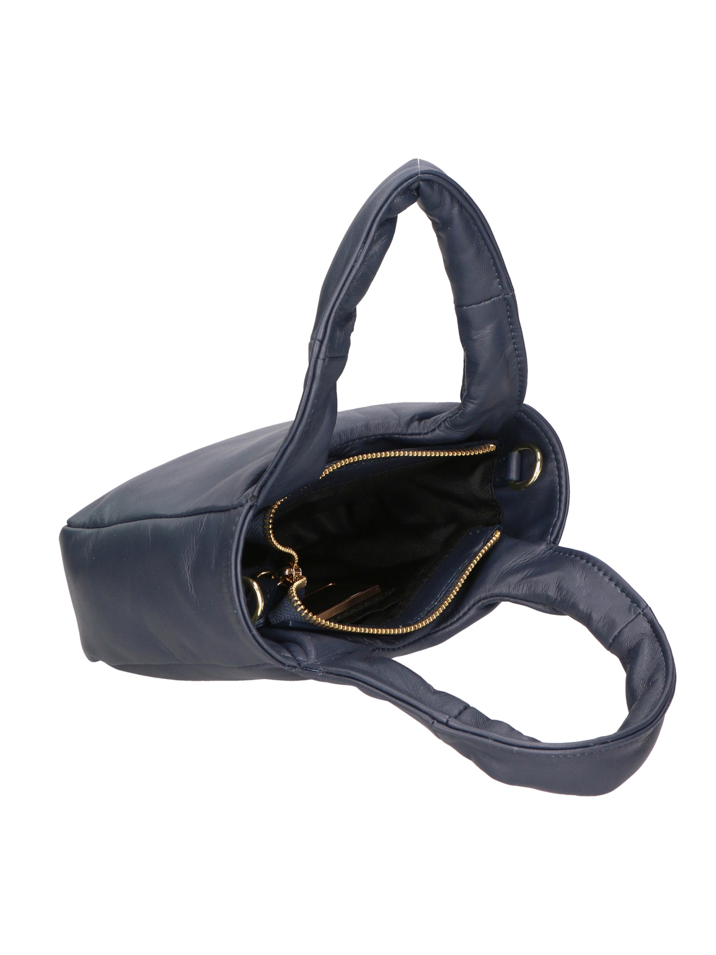 Borsa a mano di Gave Lux in blu