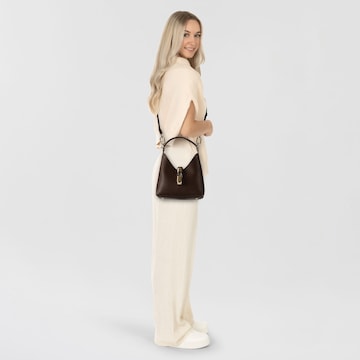 Sacs à main 'Iride' FURLA en marron