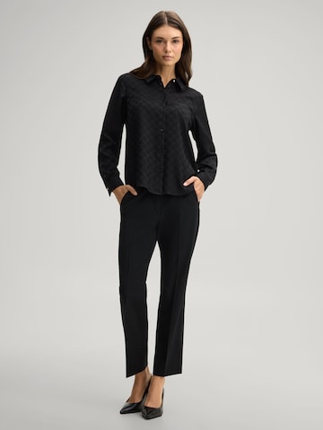 JOOP! Blouse in Black