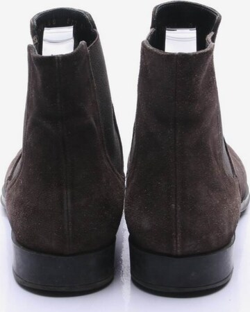 PRETTY BALLERINAS Dress Boots in 41 in Brown