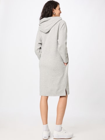 s.Oliver Dress in Grey