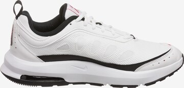 Nike Sportswear Sneaker 'Air Max' in Weiß